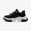 Timberland LOW LACE UP SNEAKER Kadın Ayakkabısı TB0A5Q1QW051