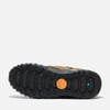 Timberland MORIAH RANGE MID WARM LINED WATERPROOF S Kadın KAR BOTU TB0A29KBEIX1