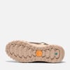 Timberland MORIAH RANGE MID WARM LINED WATERPROOF S Kadın KAR BOTU TB0A29KBEIT1