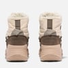 Timberland MORIAH RANGE MID WARM LINED WATERPROOF S Kadın KAR BOTU TB0A29KBEIT1
