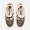 Timberland MORIAH RANGE MID WARM LINED WATERPROOF S Kadın KAR BOTU TB0A29KBEIT1