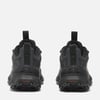 Timberland MOTION ACCESS LOW LACE UP SNEAKER Erkek Ayakkabı TB0A6DJKENQ1