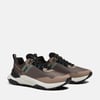 Timberland MOTION ACCESS LOW LACE UP SNEAKER Erkek Ayakkabısı TB0A446ZAOZ1