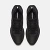 Timberland MOTION ACCESS LOW LACE UP SNEAKER Erkek Ayakkabısı TB0A446ZEAE1