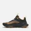 Timberland MOTION ACCESS LOW LACE UP SNEAKER Erkek Ayakkabı TB0A6DJKENP1
