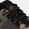 Timberland MOTION ACCESS LOW LACE UP SNEAKER Erkek Ayakkabısı TB0A446ZAOZ1