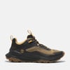 Timberland MOTION ACCESS LOW LACE UP SNEAKER Erkek Ayakkabı TB0A6DJKENP1
