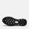 Timberland MOTION ACCESS LOW LACE UP SNEAKER Erkek Ayakkabısı TB0A446ZAOZ1