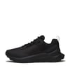 Timberland MOTION ACCESS LOW LACE UP SNEAKER Erkek Ayakkabısı TB0A446ZEAE1