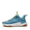 Timberland MOTION ACCESS LOW LACE UP SNEAKER Kadın Ayakkabı TB0A29PPEEZ1