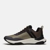 Timberland MOTION ACCESS LOW LACE UP SNEAKER Erkek Ayakkabısı TB0A446ZAPA1