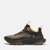 Timberland MOTION ACCESS LOW LACE UP SNEAKER Erkek Ayakkabı TB0A6DJKENP1