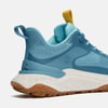 Timberland MOTION ACCESS LOW LACE UP SNEAKER Kadın Ayakkabı TB0A29PPEEZ1