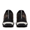 Timberland MOTION ACCESS LOW LACE UP SNEAKER Erkek Ayakkabısı TB0A446ZAOZ1