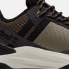 Timberland MOTION ACCESS LOW LACE UP SNEAKER Erkek Ayakkabısı TB0A446ZAPA1