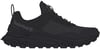 Timberland MOTION ACCESS LOW LACE UP SNEAKER Erkek Ayakkabısı TB0A446ZEAE1