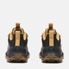 Timberland MOTION ACCESS LOW LACE UP SNEAKER Erkek Ayakkabı TB0A6DJKENP1