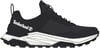 Timberland MOTION ACCESS LOW LACE UP SNEAKER Erkek Ayakkabısı TB0A446ZEK91