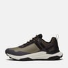 Timberland MOTION ACCESS LOW LACE UP SNEAKER Erkek Ayakkabısı TB0A446ZAPA1