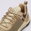Timberland MOTION ACCESS LOW LACE UP SNEAKER Erkek Ayakkabısı TB0A446ZEAB1