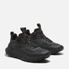 Timberland MOTION ACCESS LOW LACE UP SNEAKER Erkek Ayakkabı TB0A6DJKENQ1
