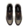 Timberland MOTION ACCESS LOW LACE UP SNEAKER Erkek Ayakkabısı TB0A446ZAPA1