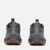 Timberland MOTION ACCESS LOW LACE UP SNEAKER Erkek Ayakkabı TB0A6DJKEX61