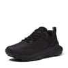 Timberland MOTION ACCESS LOW LACE UP SNEAKER Erkek Ayakkabısı TB0A446ZEAE1