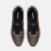 Timberland MOTION ACCESS LOW LACE UP SNEAKER Erkek Ayakkabısı TB0A446ZAOZ1