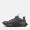 Timberland MOTION ACCESS LOW LACE UP SNEAKER Erkek Ayakkabı TB0A6DJKEX61