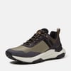 Timberland MOTION ACCESS LOW LACE UP SNEAKER Erkek Ayakkabısı TB0A446ZAPA1
