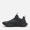 Timberland MOTION ACCESS LOW LACE UP SNEAKER Erkek Ayakkabı TB0A6DJKENQ1
