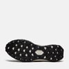 Timberland MOTION ACCESS LOW LACE UP SNEAKER Erkek Ayakkabısı TB0A446ZAPA1