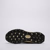 Timberland MOTION ACCESS LOW LACE UP SNEAKER Erkek Ayakkabısı TB0A446ZEAB1