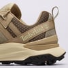 Timberland MOTION ACCESS LOW LACE UP SNEAKER Erkek Ayakkabısı TB0A446ZEAB1
