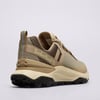Timberland MOTION ACCESS LOW LACE UP SNEAKER Erkek Ayakkabısı TB0A446ZEAB1