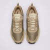 Timberland MOTION ACCESS LOW LACE UP SNEAKER Erkek Ayakkabısı TB0A446ZEAB1