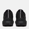 Timberland MOTION ACCESS LOW LACE UP SNEAKER Erkek Ayakkabısı TB0A446ZEAE1