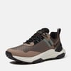 Timberland MOTION ACCESS LOW LACE UP SNEAKER Erkek Ayakkabısı TB0A446ZAOZ1
