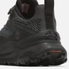 Timberland MOTION ACCESS LOW LACE UP SNEAKER Erkek Ayakkabı TB0A6DJKENQ1