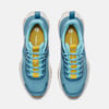 Timberland MOTION ACCESS LOW LACE UP SNEAKER Kadın Ayakkabı TB0A29PPEEZ1