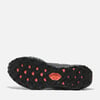 Timberland MOTION ACCESS LOW LACE UP SNEAKER Erkek Ayakkabı TB0A6DJKENQ1