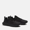 Timberland MOTION ACCESS LOW LACE UP SNEAKER Erkek Ayakkabısı TB0A446ZEAE1