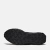 Timberland MOTION ACCESS LOW LACE UP SNEAKER Erkek Ayakkabısı TB0A446ZEAE1