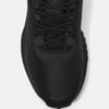 Timberland MOTION ACCESS LOW LACE UP SNEAKER Erkek Ayakkabısı TB0A446ZEAE1