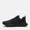 Timberland MOTION ACCESS LOW LACE UP SNEAKER Erkek Ayakkabısı TB0A446ZEAE1