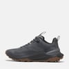 Timberland MOTION ACCESS LOW LACE UP SNEAKER Erkek Ayakkabı TB0A6DJKEX61