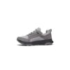 Timberland Motion Ledge LOW LACE UP WATERPROOF SNEA TB0A6F2EEJR1