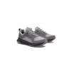 Timberland Motion Ledge LOW LACE UP WATERPROOF SNEA TB0A6F2EEJR1