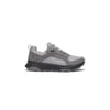 Timberland Motion Ledge LOW LACE UP WATERPROOF SNEA TB0A6F2EEJR1